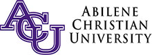 Abilene Christian University​