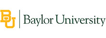 Baylor University​