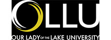 Our Lady of the Lake University​