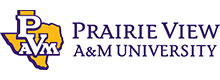 Prairie View A&M University​