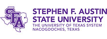 Stephen F. Austin State University​