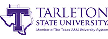 Tarleton State University​