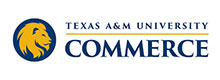 Texas A&M University – Commerce​