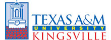 Texas A&M University – Kingsville​