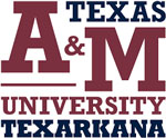 Texas A&M University – Texarkana​