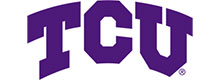 Texas Christian University​