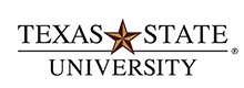 Texas State University​