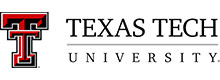 Texas Tech University​