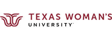 Texas Woman’s University​