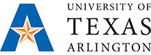 The University of Texas at Arlington​