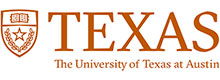 The University of Texas at Austin​