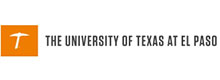 The University of Texas at El Paso​