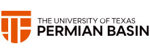 The University of Texas at Permian Basin​