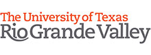 The University of Texas at Rio Grande Valley​