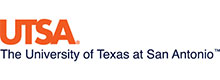 The University of Texas at San Antonio​