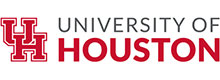 University of Houston​