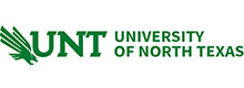 University of North Texas​