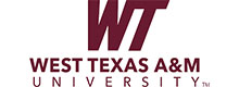 West Texas A&M University​