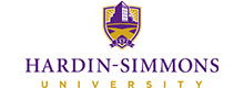 Hardin-Simmons University