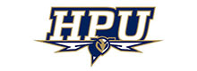 Howard Payne University