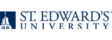 St. Edward’s University