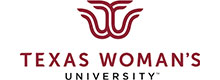 Texas Woman’s University