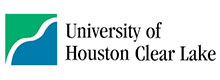 University of Houston – Clear Lake